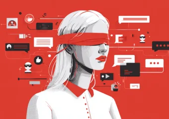 This website lets you blind-test GPT-5 vs. GPT-4o—and the results may surprise you