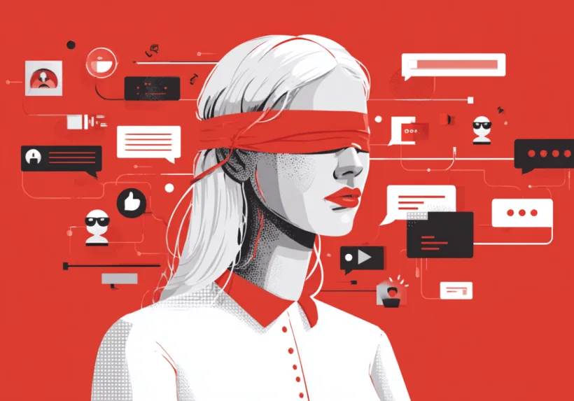 This website lets you blind-test GPT-5 vs. GPT-4o—and the results may surprise you