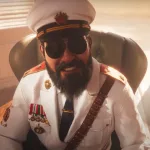 Tropico 7 najavljen za računala i konzole, a dolazi na igru ​​propusni prvog dana