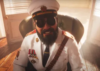 Tropico 7 najavljen za računala i konzole, a dolazi na igru ​​propusni prvog dana
