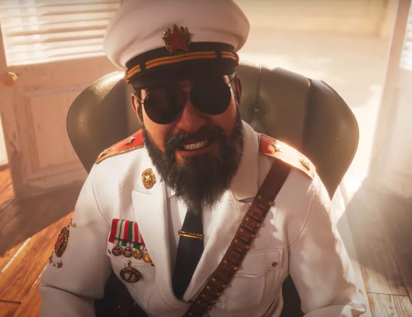 Tropico 7 najavljen za računala i konzole, a dolazi na igru ​​propusni prvog dana