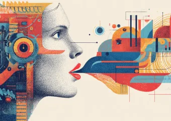 U prepunom glasu AI tržište, OpenAi se kladi u pranje uputa i izražajni govor za osvajanje poslovnih usvajanja