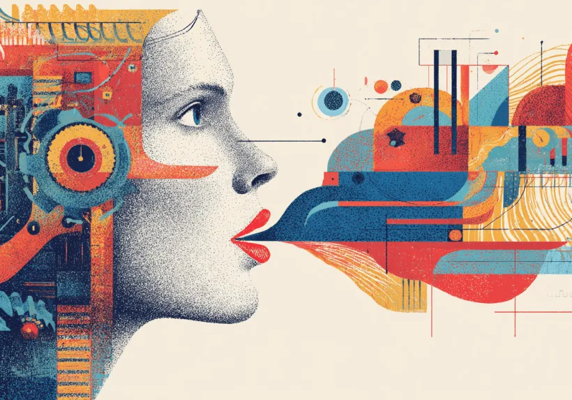 U prepunom glasu AI tržište, OpenAi se kladi u pranje uputa i izražajni govor za osvajanje poslovnih usvajanja