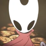 Uzbuđenje od silupanja vidjelo je da je istodobni rekord Hollow Knight -a srušen iznova i iznova srušen