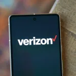 Verizon uklanja besplatnu Apple Arcade i Google Play Pass Perk iz planova