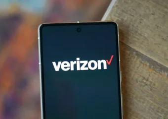 Verizon uklanja besplatnu Apple Arcade i Google Play Pass Perk iz planova