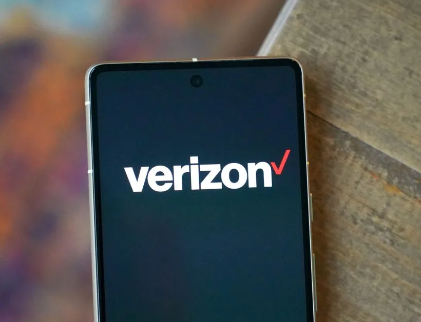 Verizon uklanja besplatnu Apple Arcade i Google Play Pass Perk iz planova