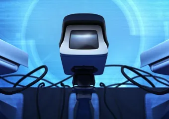 Watching the watchers: Is the Technical Advisory Panel a match for MI5, MI6 and GCHQ?