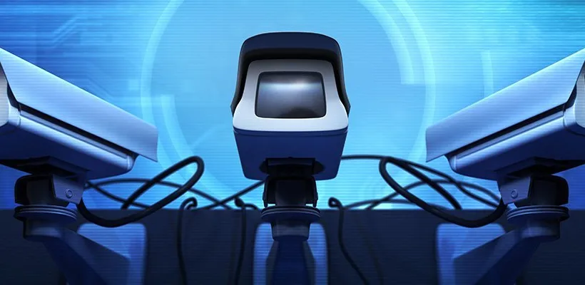 Watching the watchers: Is the Technical Advisory Panel a match for MI5, MI6 and GCHQ?
