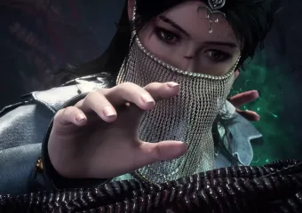 Wuchang: Pad perje mod “povratni udar” Patch 1.5 kontroverzne promjene