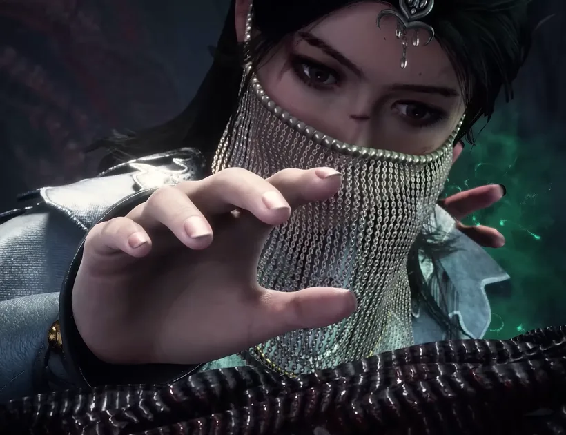 Wuchang: Pad perje mod “povratni udar” Patch 1.5 kontroverzne promjene