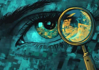 Zašto je AI otvorenog koda postao američki nacionalni prioritet