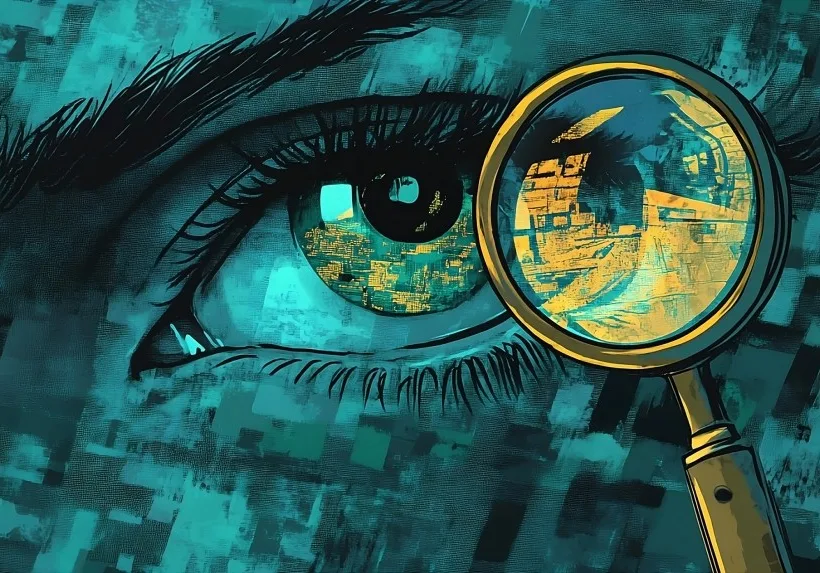 Zašto je AI otvorenog koda postao američki nacionalni prioritet