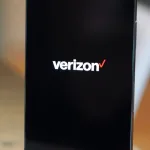 Zašto svi napuštaju Verizon?