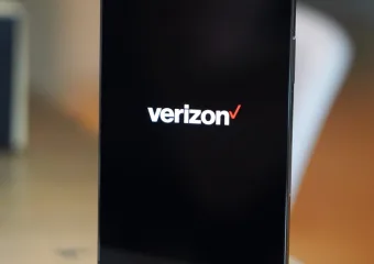 Zašto svi napuštaju Verizon?