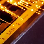 Zen Internet, Sky Business Veleprodaja Ethernet partnerstvo