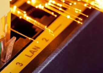 Zen Internet, Sky Business Veleprodaja Ethernet partnerstvo