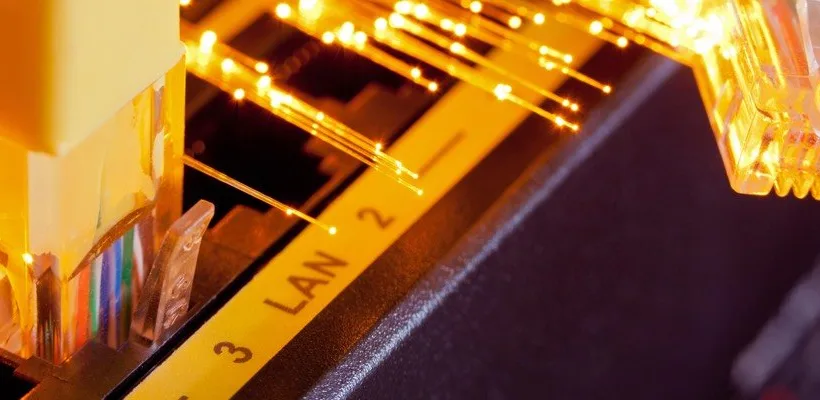 Zen Internet, Sky Business Veleprodaja Ethernet partnerstvo