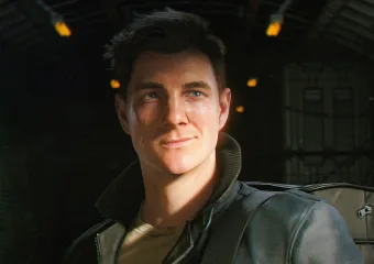 007: Prvo svjetlo dobiva datum izlaska u ožujku 2026. i izdanje kolekcionara u iznosu od 300 dolara