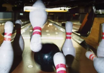 5 još jednadžbi fizike koje bi svi trebali znati