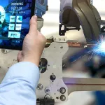 AI ulaganja ugrožena ‘temeljno nepouzdanim’ IoT povezanosti