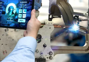 AI ulaganja ugrožena ‘temeljno nepouzdanim’ IoT povezanosti