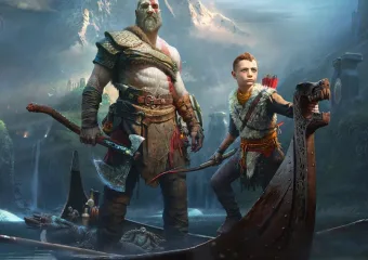 Amazonova TV serija God of War napokon će početi snimati početkom sljedeće godine, tvrdi New Report