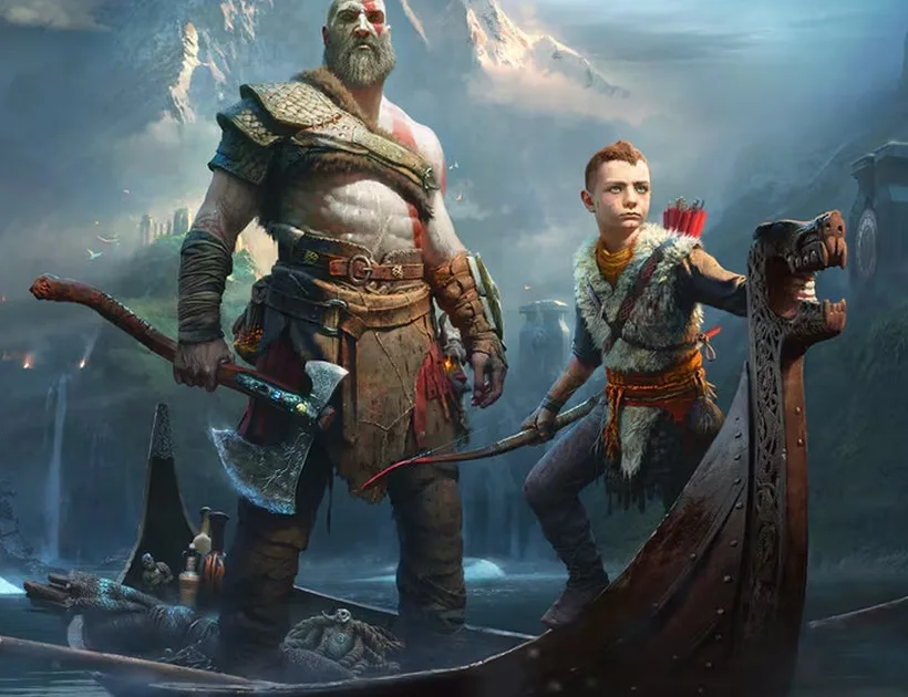 Amazonova TV serija God of War napokon će početi snimati početkom sljedeće godine, tvrdi New Report