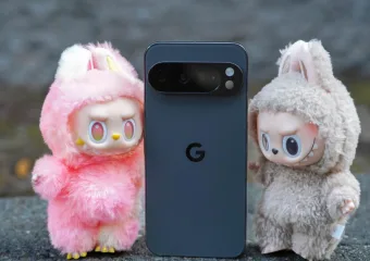 Android 16 qpr2 beta 2 objavljen za pikselske telefone!