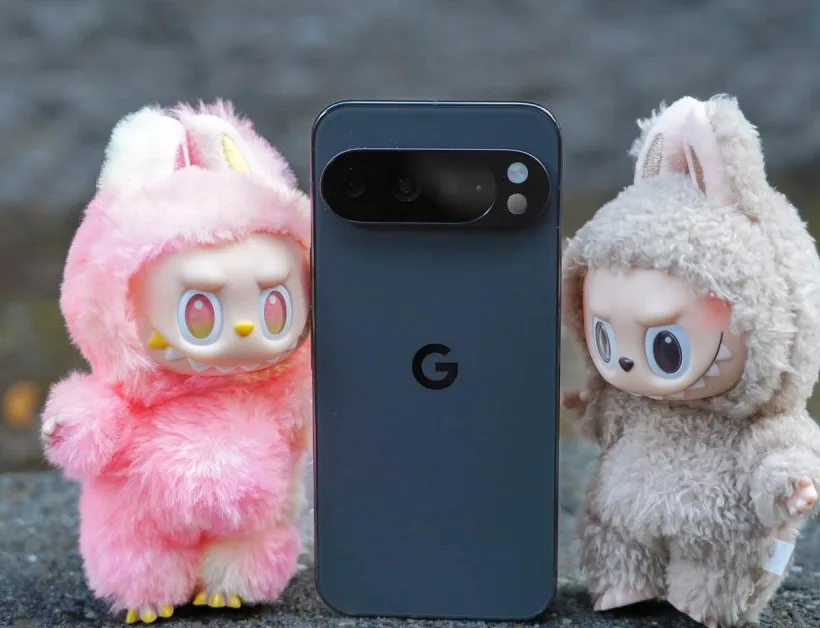 Android 16 qpr2 beta 2 objavljen za pikselske telefone!