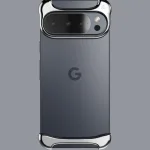 Arc Pulse ima svoj ludi pixel 10 pro slučaj za vas