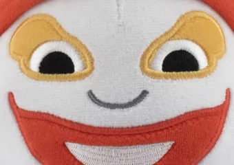 Ažuriranje Balatro odgođeno jer programer čuva “hobistički” pristup kako bi osigurao da ovo nije posljednje ažuriranje koje igra dobiva