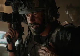 Battlefield 6 igrači na PS5 i Xbox mogu blokirati korisnike PC -a iz crossplay -a, jer Studio shvaća “varanje izuzetno ozbiljno