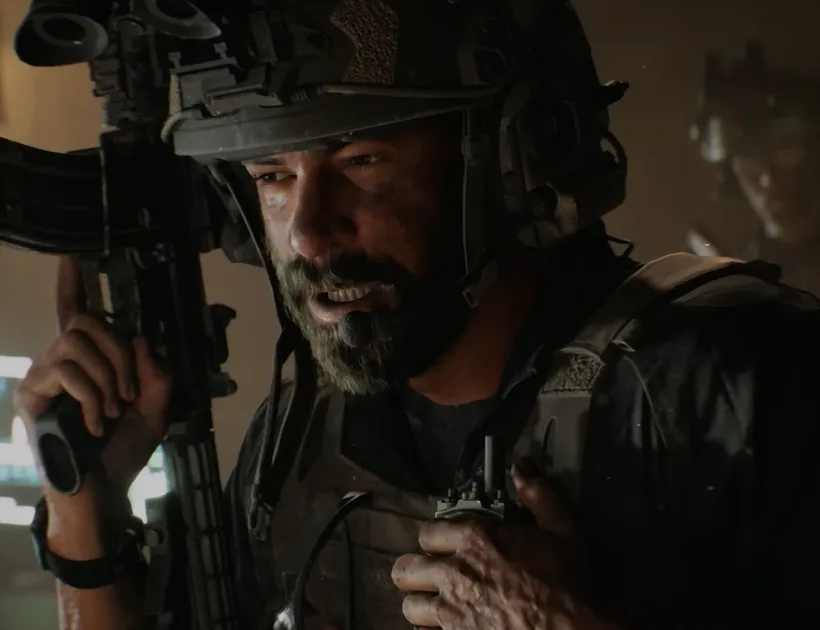 Battlefield 6 igrači na PS5 i Xbox mogu blokirati korisnike PC -a iz crossplay -a, jer Studio shvaća “varanje izuzetno ozbiljno