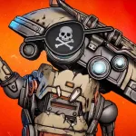 Borderlands 4 srušivanje na PC -u? Za to je nova flaster