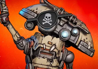 Borderlands 4 srušivanje na PC -u? Za to je nova flaster