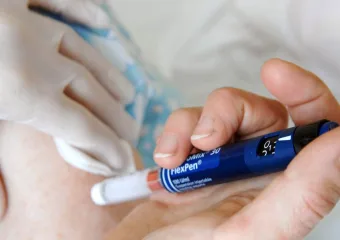 CRISPR nudi novu nadu za liječenje dijabetesa