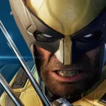 Četiri godine kasnije, PlayStation i Insomniac pruža Marvelovom Wolverineu prozor za izdanje 2026. godine, debitantski prikolica puna krvi, brutalnosti i oštrica