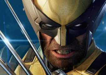 Četiri godine kasnije, PlayStation i Insomniac pruža Marvelovom Wolverineu prozor za izdanje 2026. godine, debitantski prikolica puna krvi, brutalnosti i oštrica