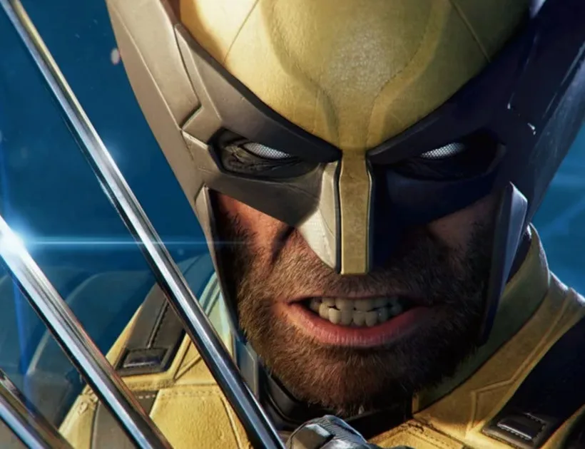 Četiri godine kasnije, PlayStation i Insomniac pruža Marvelovom Wolverineu prozor za izdanje 2026. godine, debitantski prikolica puna krvi, brutalnosti i oštrica
