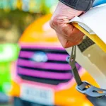 CityFibre imenuje Simona Holdena za izvršnog direktora