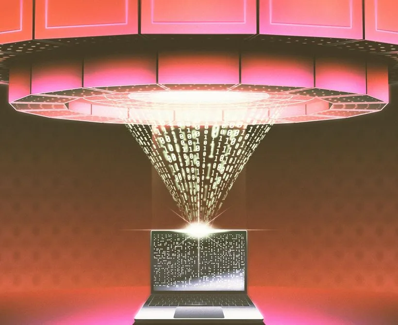 Destilacija može učiniti AI modele manjim i jeftinijim