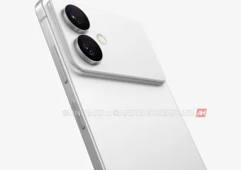 Evo galaksije S26 Edge