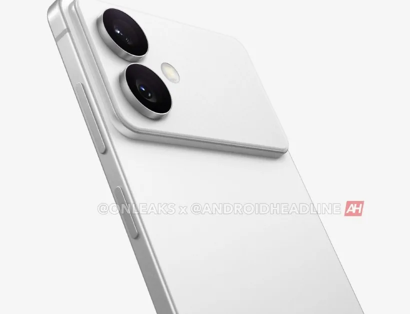 Evo galaksije S26 Edge