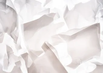 Gladni crvi mogli bi pomoći u rješavanju plastičnog zagađenja