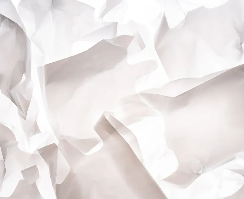 Gladni crvi mogli bi pomoći u rješavanju plastičnog zagađenja