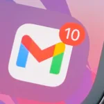 Gmail dobiva zaista sjajnu novu značajku praćenja paketa