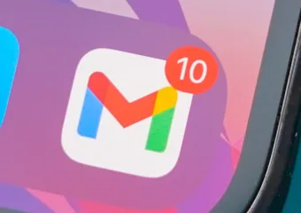Gmail dobiva zaista sjajnu novu značajku praćenja paketa