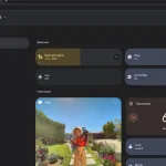 Google Home for Web dobivaju karticu uređaja za koje ste molili