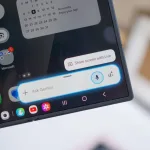 Google čita masovno AI ažuriranje za Google Home